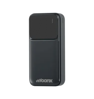 Powerbank 20.000 mAh - High Capacity