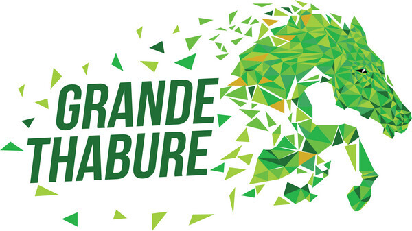 Grand Thabure Ticketing