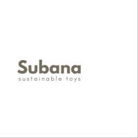 Online Store
