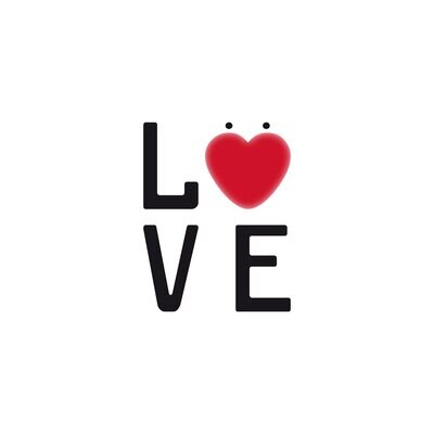 LÖVE