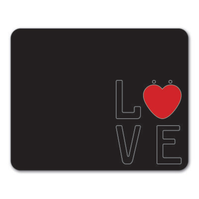 Mousepad
