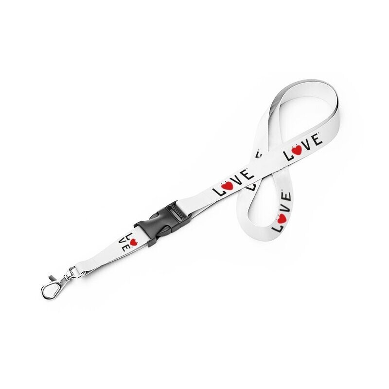 Lanyards