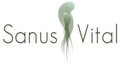 Sanus Vital