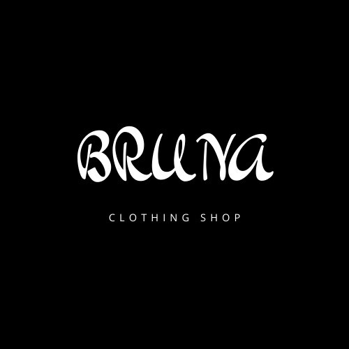 Bruna