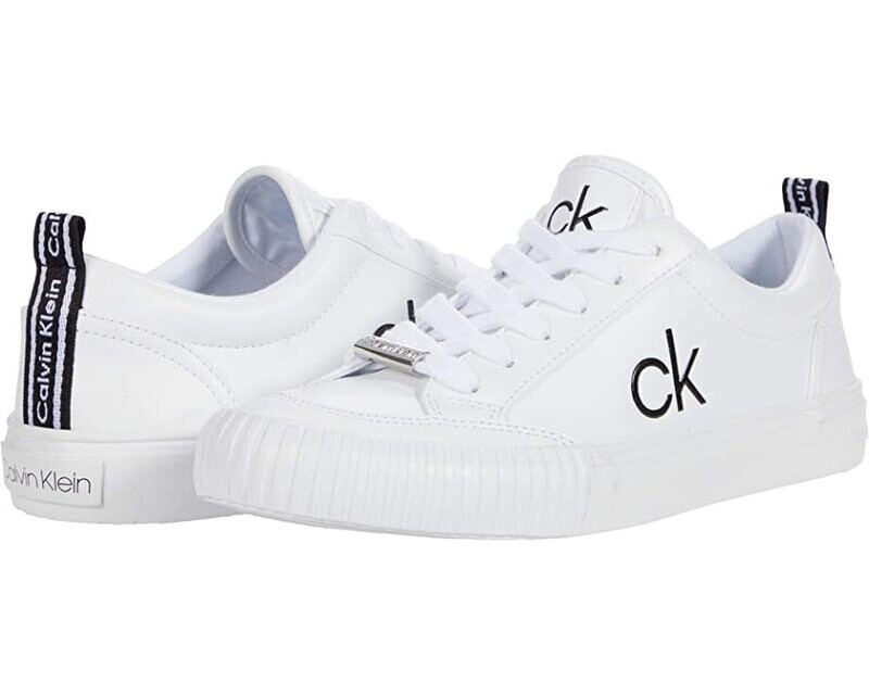 ORIGINAL SNEAKERS
