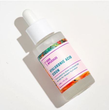 SKINCARE AMERICANO
