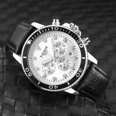 Tissot