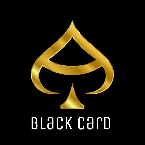 Black Card
