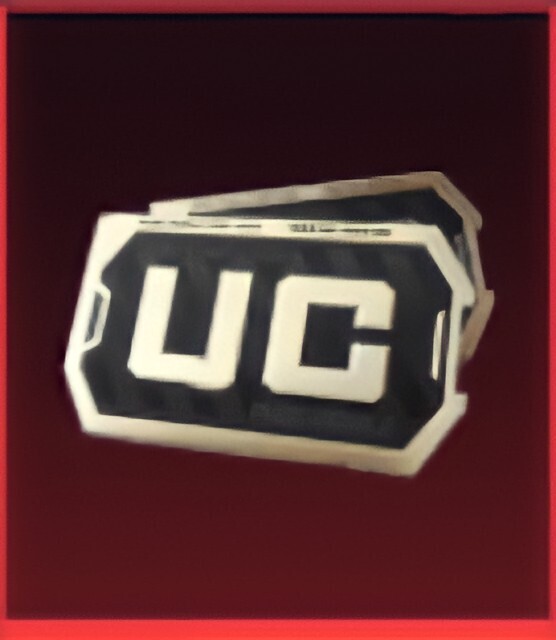 Pubg mobile 3850 UC
