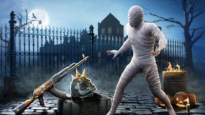Pubg Mobile Account salle
