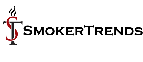 SomkerTrends