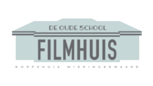 Filmhuis De Oude School