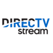 DirecTV Stream Review