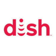Dish Network Review