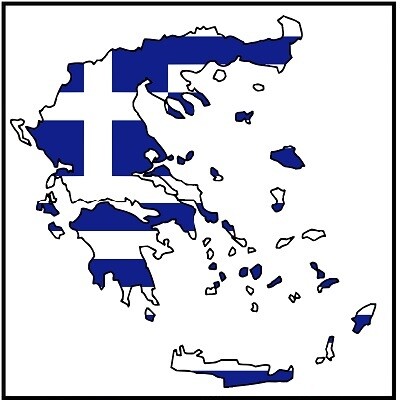 Greek Package
