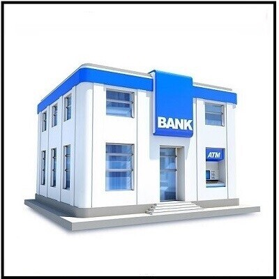 Personal Banking
