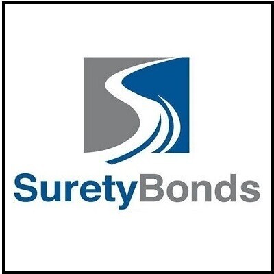 Surety Bonds
