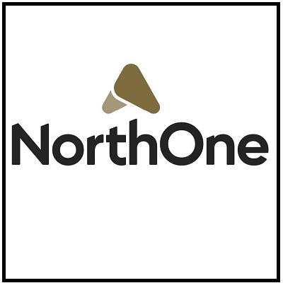 NorthOne Bank