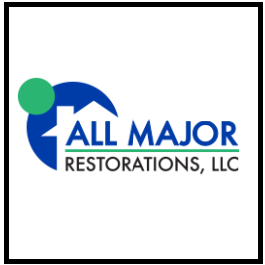 All Major Restorations