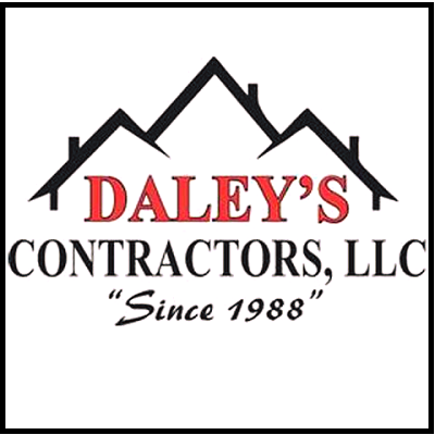 Daley's Contractors