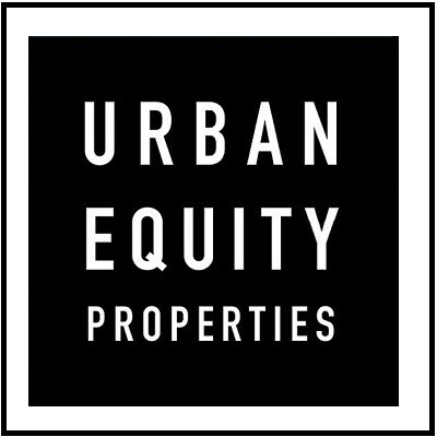 Urban Equity Properties