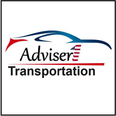 Adviser1 Transportation