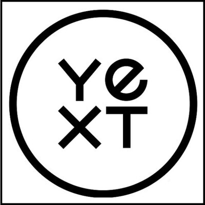 Yext Replacement Service