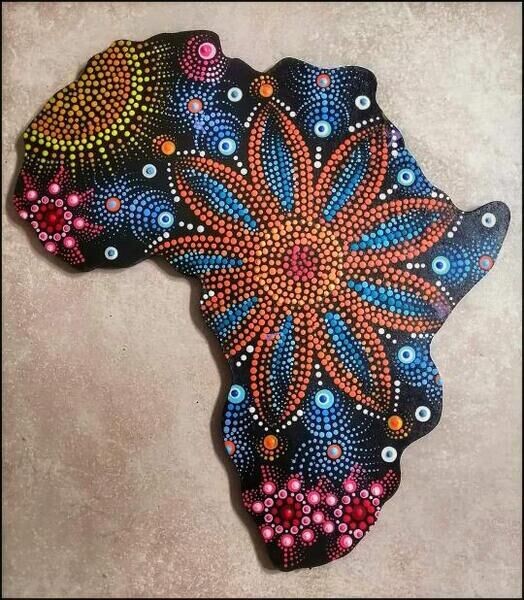 Made By Hand with Love online store