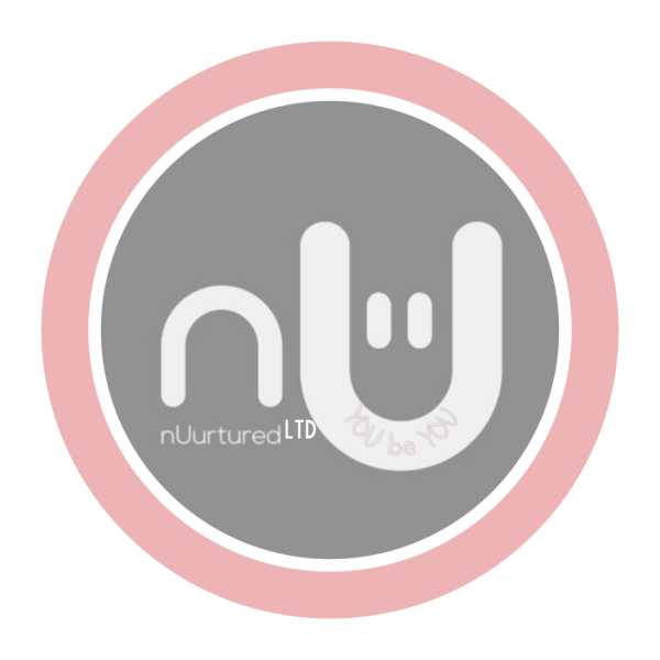 Herbalife by nUurtured | Independent Distributor