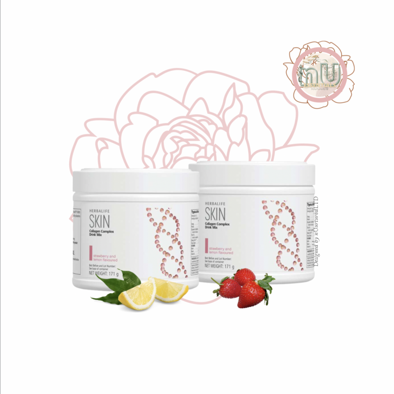 COLLAGEN GET 2