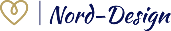 Nord-Design
