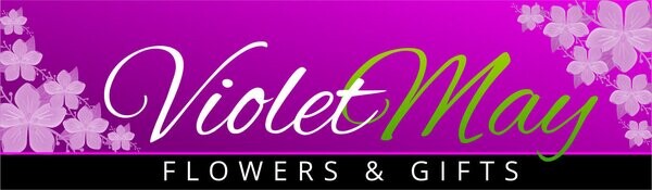 Violet May Flowers & Gifts