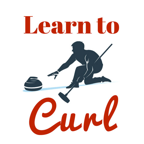 Thursday October 31st, 2024 6:45 pm to 8:45 pm Learn to Curl Ticket