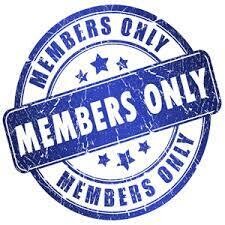 2024 Ogden Curling Club Membership Fee
