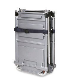 Zweiteiliger teilbarer Gürtel