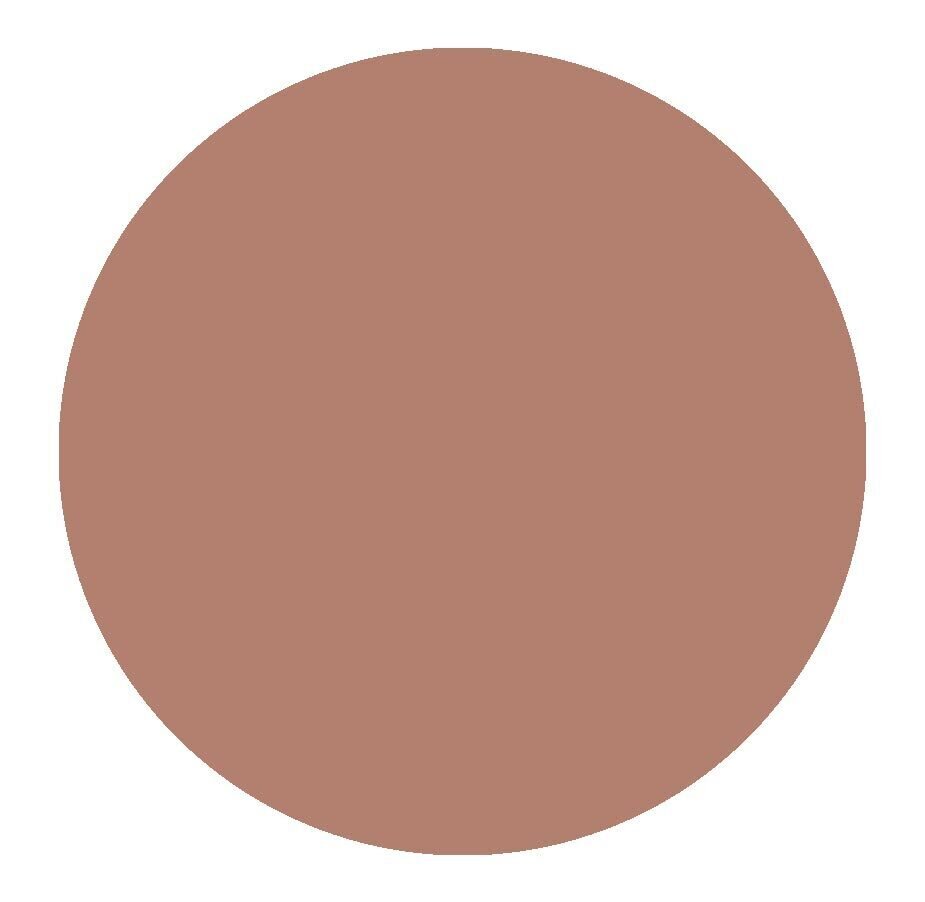 Beigefarbener Single-Pod-Lippenstift