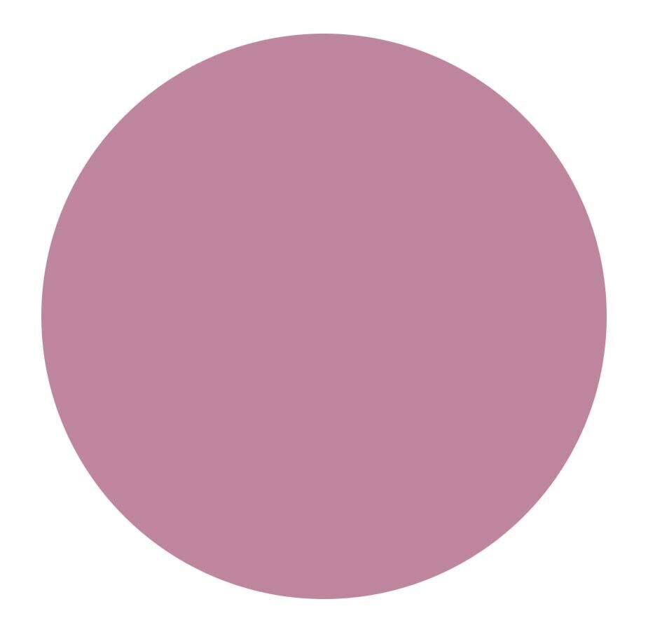 Single Pearl Pink Waffel-Lippenstift