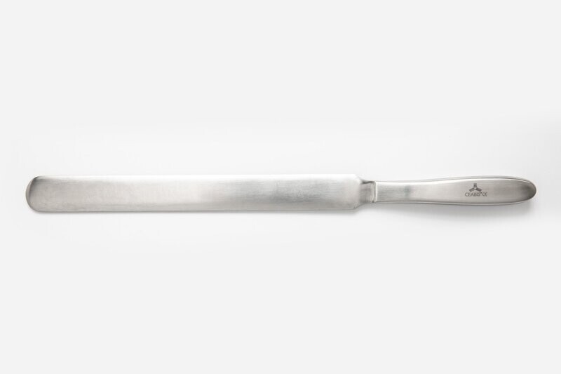 Gehirnmesser 240 mm