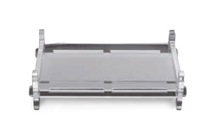 Geschäftskartenhalter