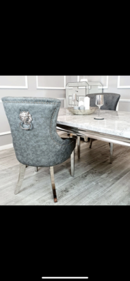 Dining Furniture