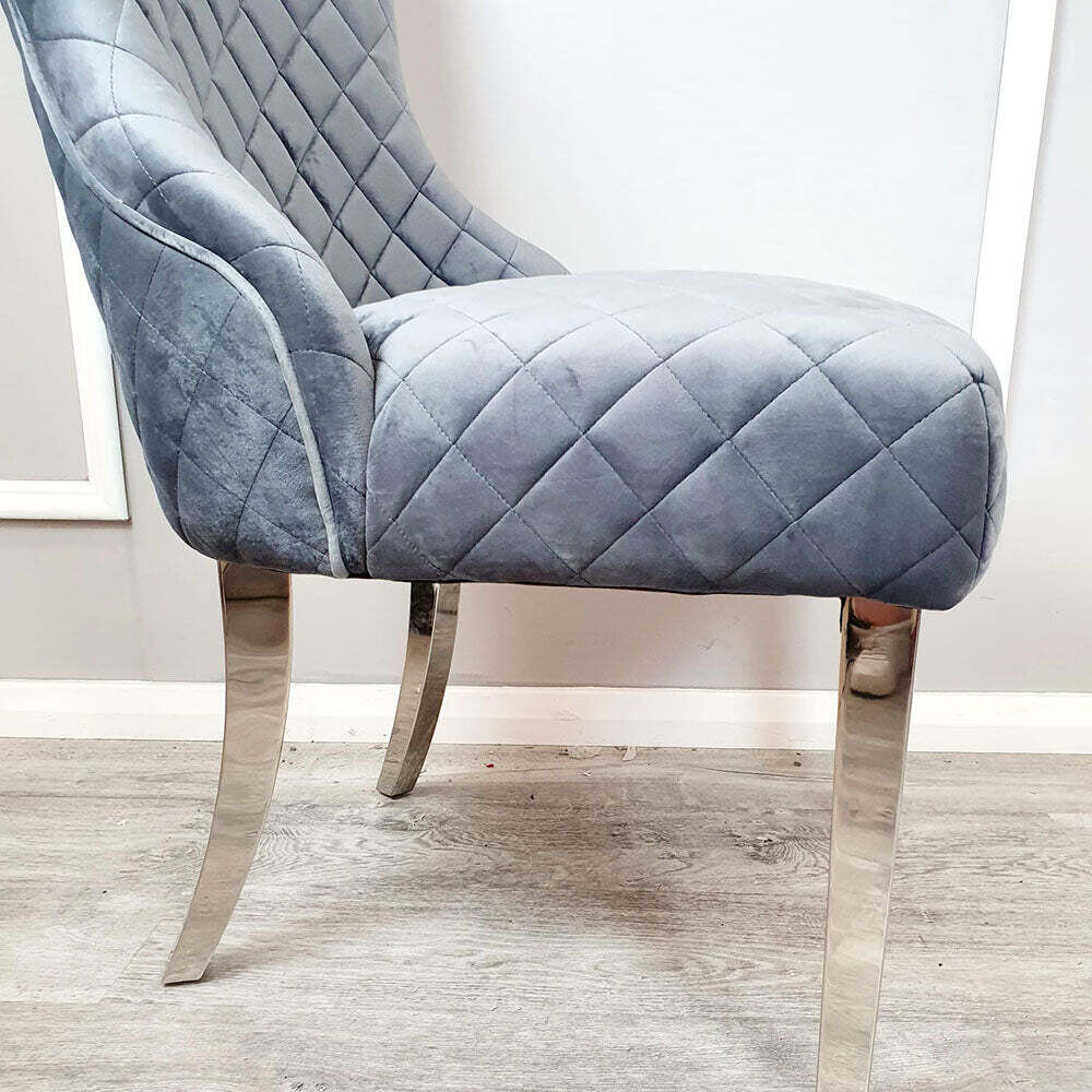 Middleton Dining Chair