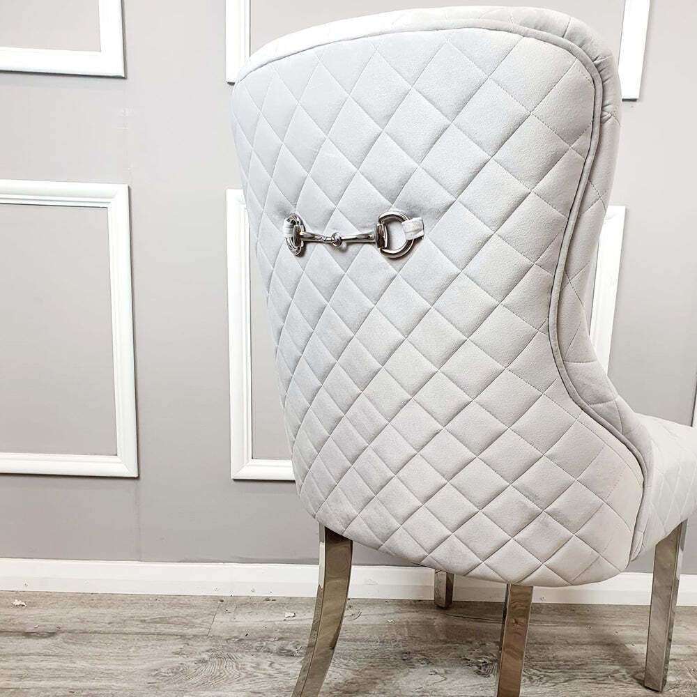 Middleton Dining Chair