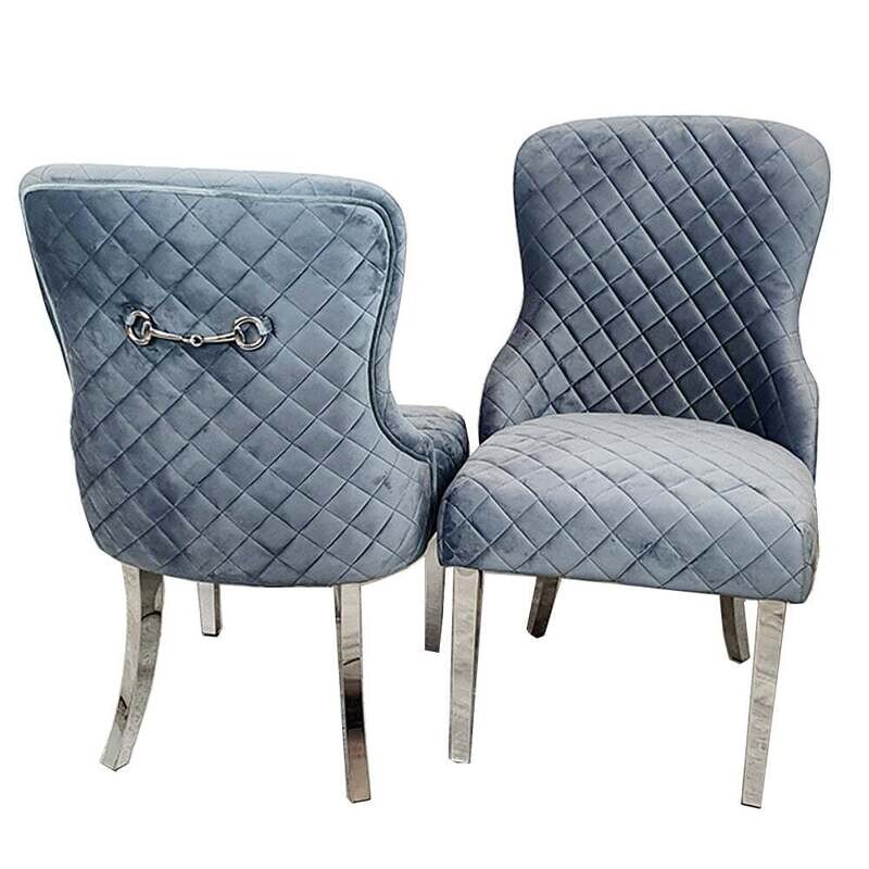 Middleton Dining Chair