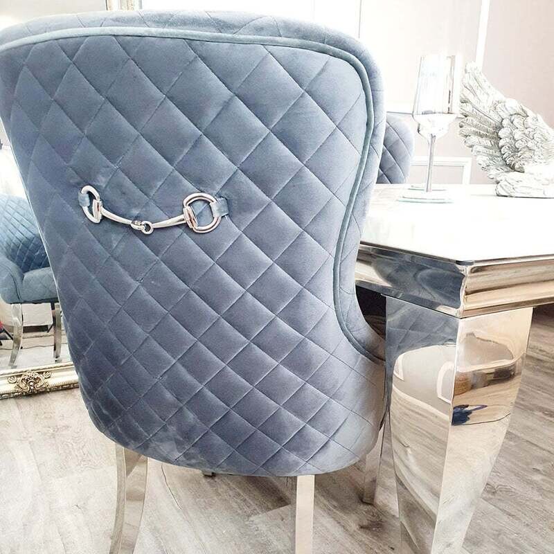 Middleton Dining Chair