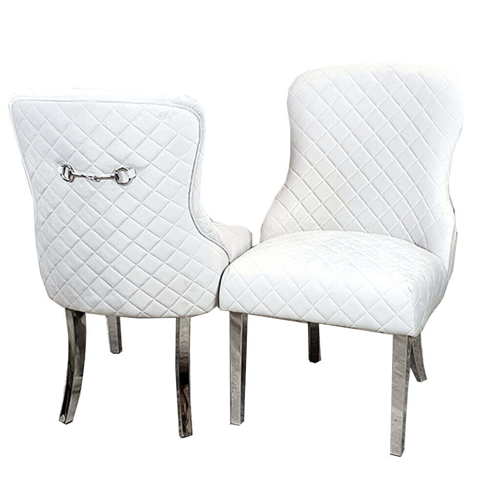 Middleton Dining Chair