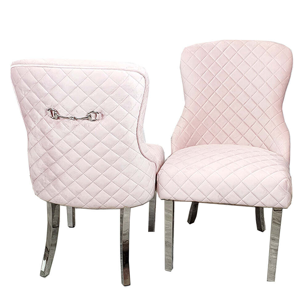 Middleton Dining Chair