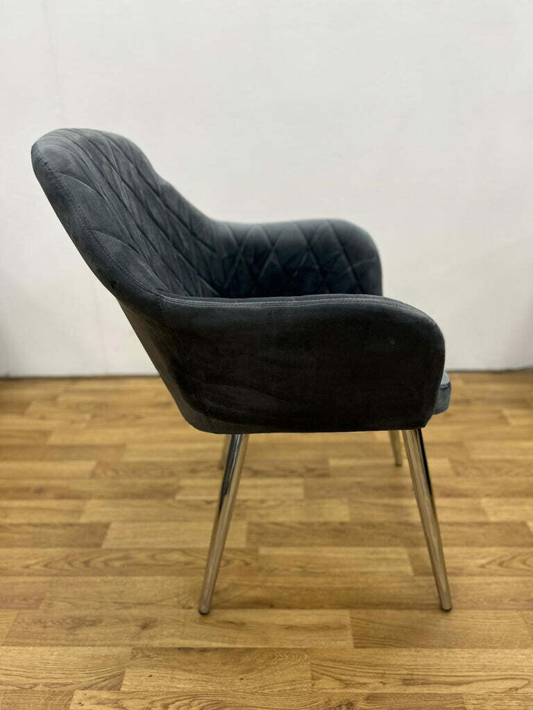 Mary Dining Chair