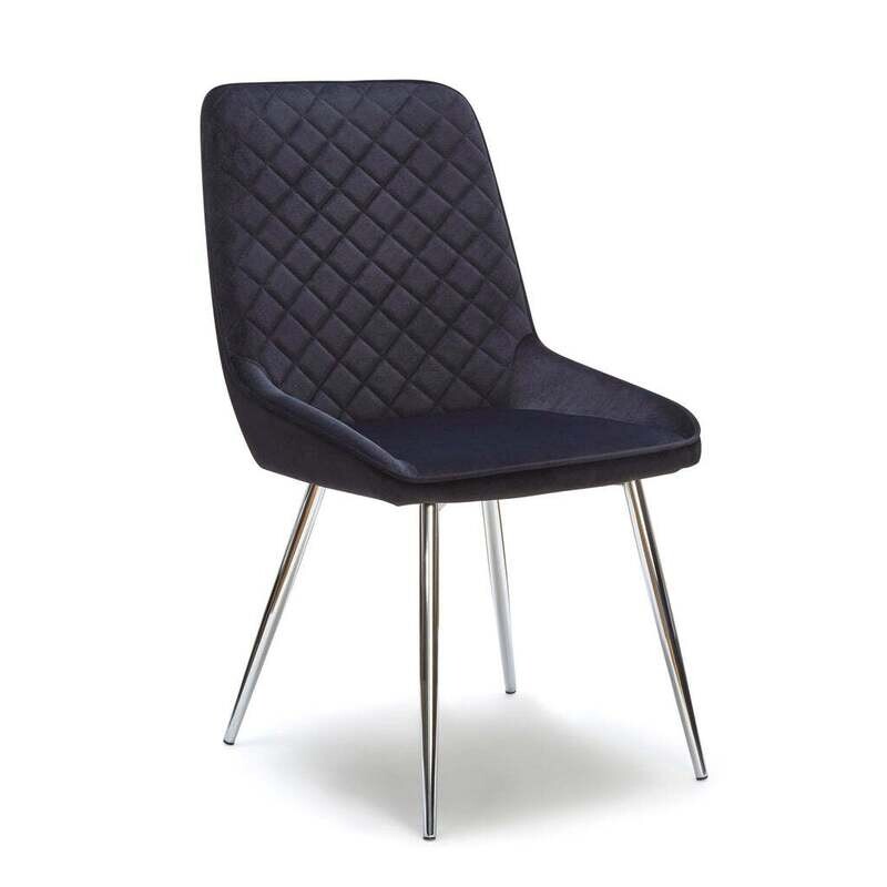 Jane Dining Chair