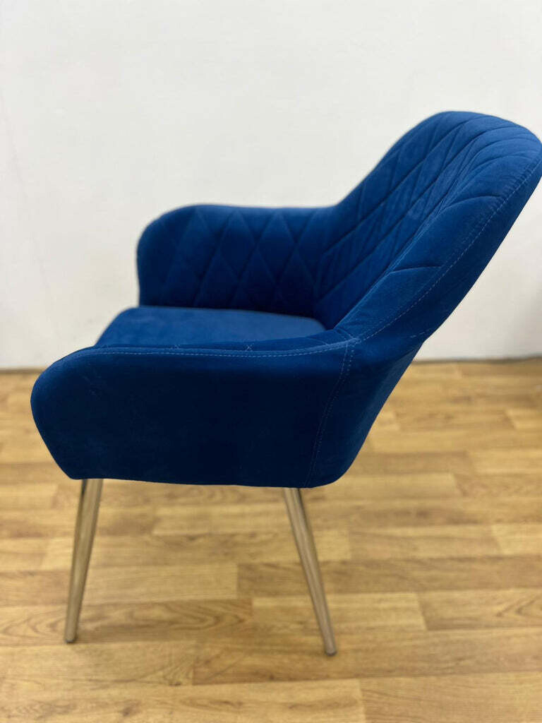Mary Dining Chair