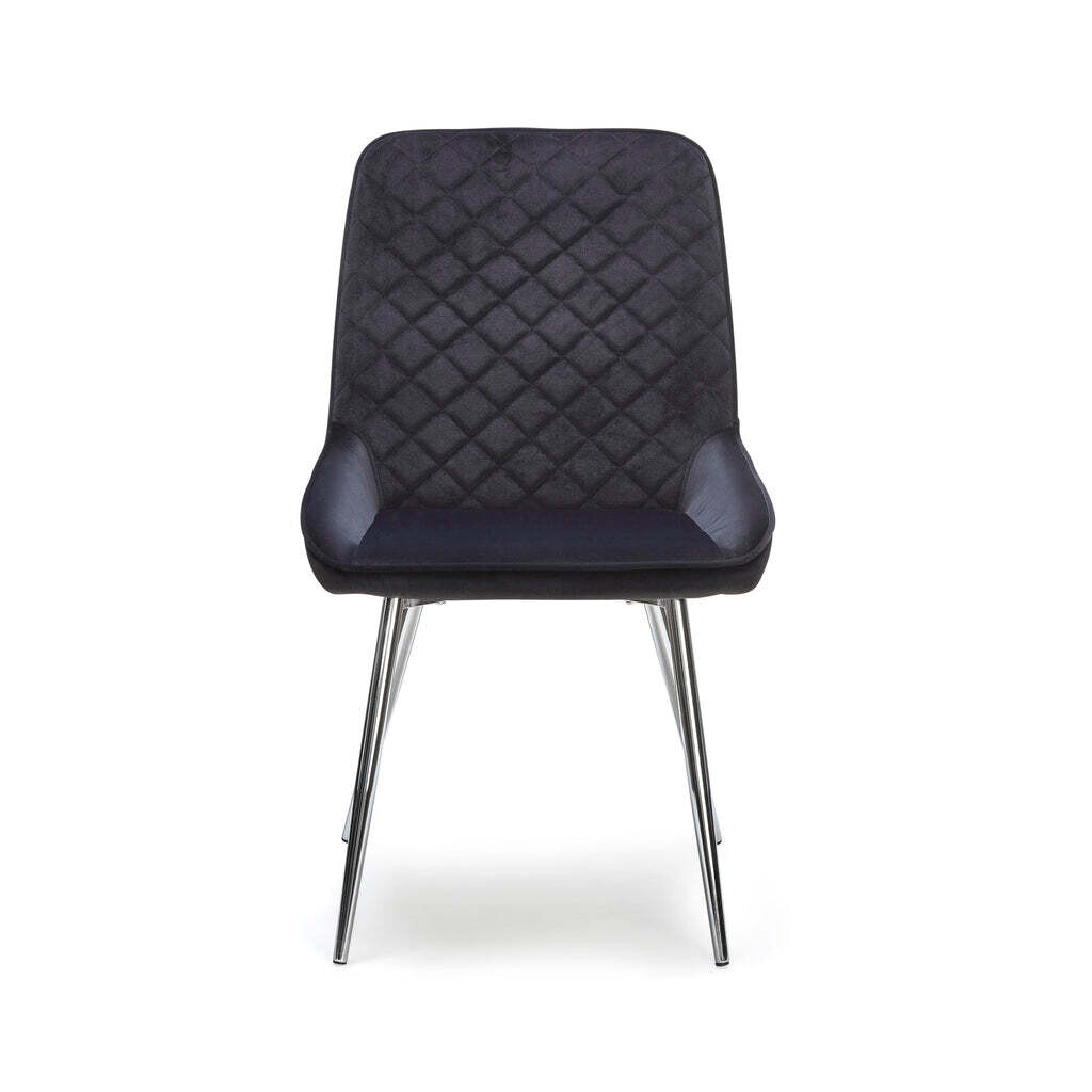 Jane Dining Chair